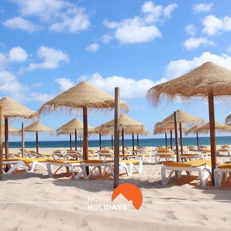 #031 Golden Lavender By Home Holidays Albufeira Esterno foto