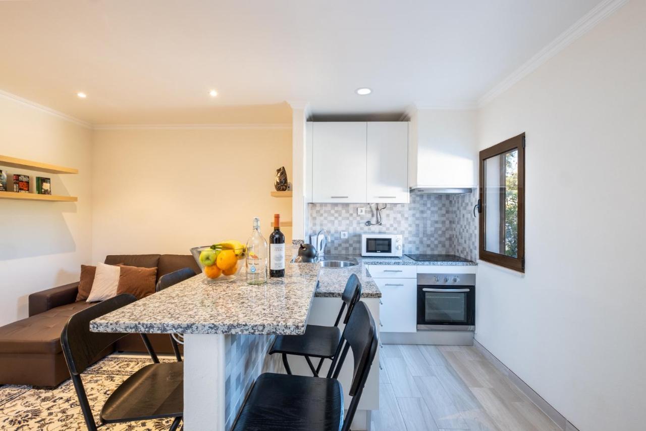 #031 Golden Lavender By Home Holidays Albufeira Esterno foto