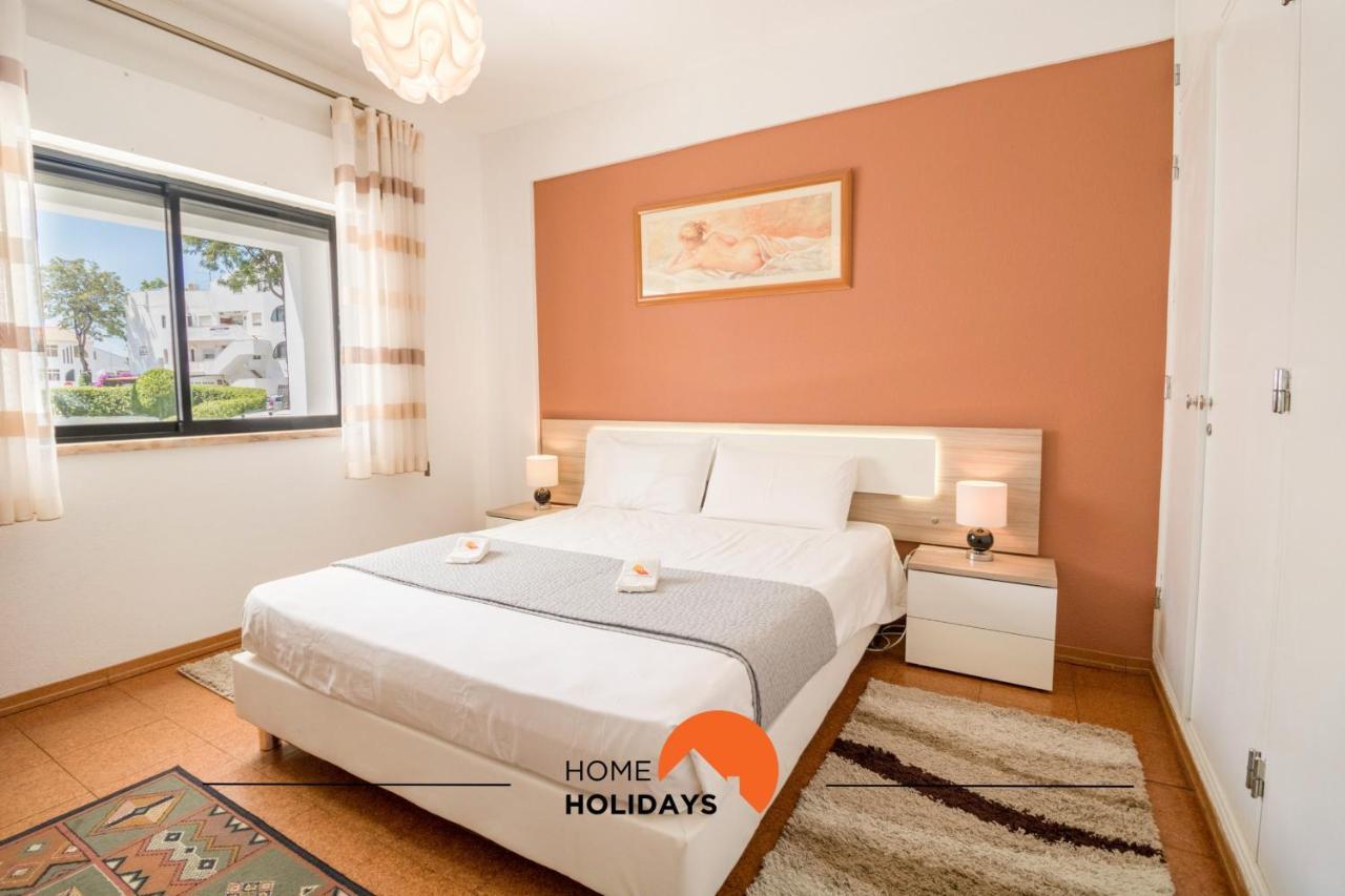 #031 Golden Lavender By Home Holidays Albufeira Esterno foto