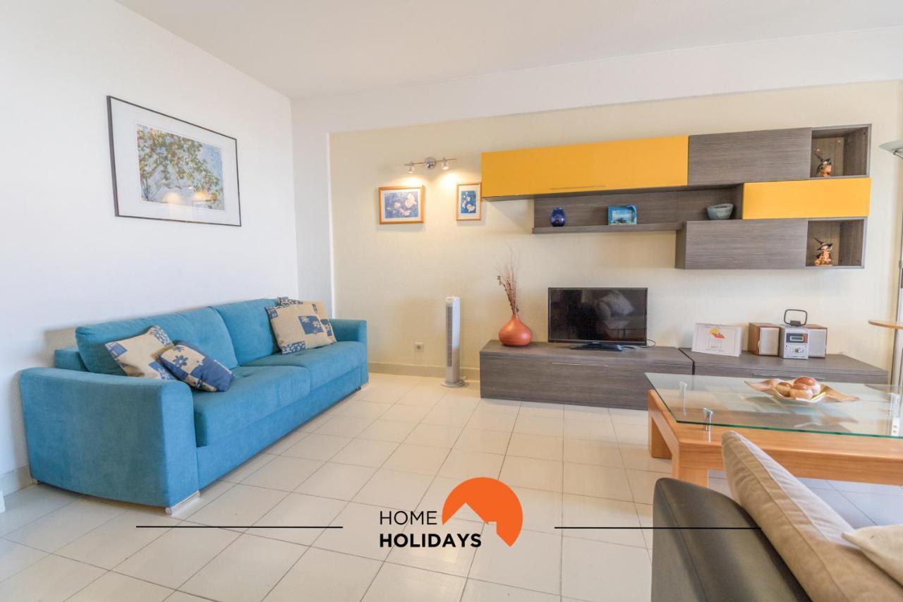 #031 Golden Lavender By Home Holidays Albufeira Esterno foto